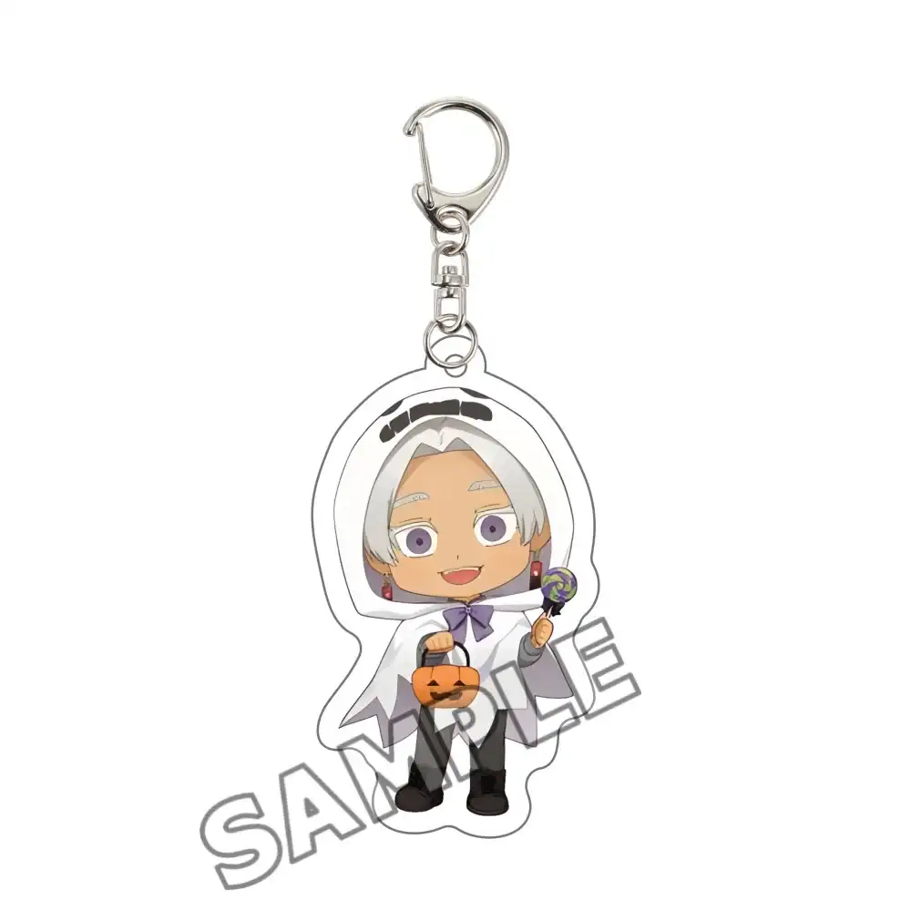 Anime Tokyo Avenger Figure Tokyo Revengers Stand Model Acrylic Keychain Table Top Custom Charm Phone Personalized, Keychain, Mô Hình Đứng Standee Anime, In 2 Mặt, Cao 6cm, Trang Trí Decor Bàn Học, Balo 9 Anime Tokyo Avenger Figure Tokyo Revengers Stand Model Acrylic Keychain Table Top Custom Charm Phone Personalized, Keychain, Mô Hình Đứng Standee Anime, In 2 Mặt, Cao 6cm, Trang Trí Decor Bàn Học, Balo - Ảnh 9