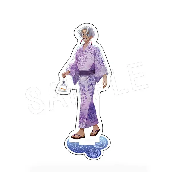 Anime Tokyo Revengers Acrylic Stand Figure Desktop Decoration Collectible Ornament Cartoon Custom Charm Phone Personalized, Keychain, Mô Hình Đứng Standee Anime, In 2 Mặt, Cao 6cm, Trang Trí Decor Bàn Học, Balo 1 Anime Tokyo Revengers Acrylic Stand Figure Desktop Decoration Collectible Ornament Cartoon Custom Charm Phone Personalized, Keychain, Mô Hình Đứng Standee Anime, In 2 Mặt, Cao 6cm, Trang Trí Decor Bàn Học, Balo