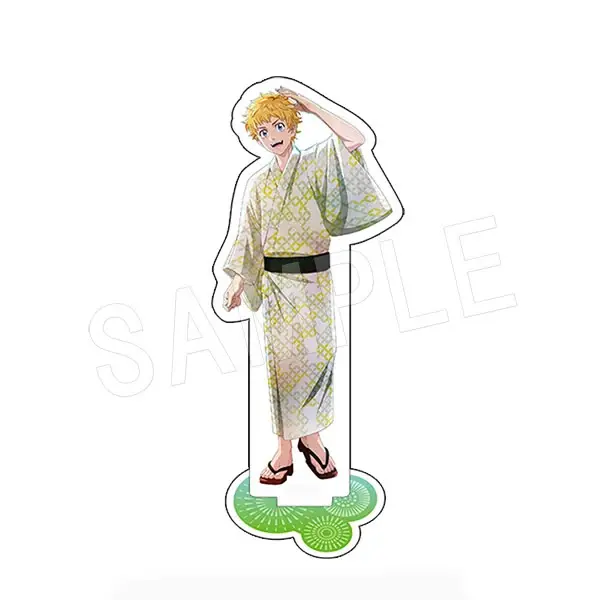 Anime Tokyo Revengers Acrylic Stand Figure Desktop Decoration Collectible Ornament Cartoon Custom Charm Phone Personalized, Keychain, Mô Hình Đứng Standee Anime, In 2 Mặt, Cao 6cm, Trang Trí Decor Bàn Học, Balo 9 Anime Tokyo Revengers Acrylic Stand Figure Desktop Decoration Collectible Ornament Cartoon Custom Charm Phone Personalized, Keychain, Mô Hình Đứng Standee Anime, In 2 Mặt, Cao 6cm, Trang Trí Decor Bàn Học, Balo - Ảnh 9