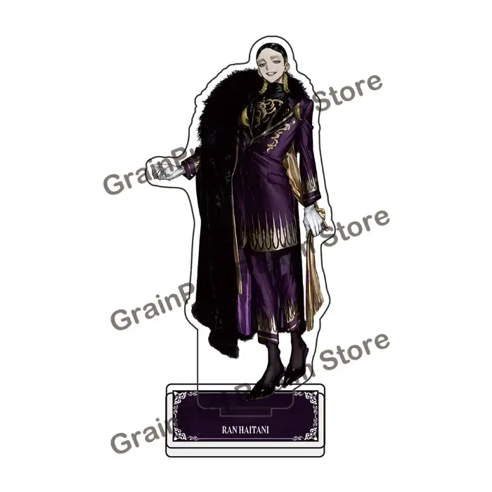 Anime Tokyo Revengers Acrylic Standee 1 Model Figure Cosplay Plate Desk Decor Plate Fans Custom Charm Phone Personalized, Keychain, Mô Hình Đứng Standee Anime, In 2 Mặt, Cao 6cm, Trang Trí Decor Bàn Học, Balo 3 Anime Tokyo Revengers Acrylic Standee 1 Model Figure Cosplay Plate Desk Decor Plate Fans Custom Charm Phone Personalized, Keychain, Mô Hình Đứng Standee Anime, In 2 Mặt, Cao 6cm, Trang Trí Decor Bàn Học, Balo - Ảnh 3