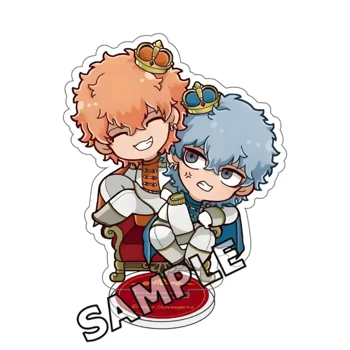 Anime Tokyo Revengers Cartoon Product Fans Collection Acrylic Stand Keychain Cute Room Custom Charm Phone Personalized, Keychain, Mô Hình Đứng Standee Anime, In 2 Mặt, Cao 6cm, Trang Trí Decor Bàn Học, Balo 2 Anime Tokyo Revengers Cartoon Product Fans Collection Acrylic Stand Keychain Cute Room Custom Charm Phone Personalized, Keychain, Mô Hình Đứng Standee Anime, In 2 Mặt, Cao 6cm, Trang Trí Decor Bàn Học, Balo - Ảnh 2