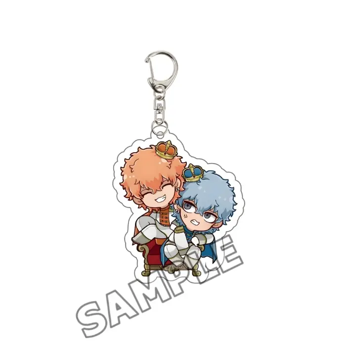 Anime Tokyo Revengers Cartoon Product Fans Collection Acrylic Stand Keychain Cute Room Custom Charm Phone Personalized, Keychain, Mô Hình Đứng Standee Anime, In 2 Mặt, Cao 6cm, Trang Trí Decor Bàn Học, Balo 3 Anime Tokyo Revengers Cartoon Product Fans Collection Acrylic Stand Keychain Cute Room Custom Charm Phone Personalized, Keychain, Mô Hình Đứng Standee Anime, In 2 Mặt, Cao 6cm, Trang Trí Decor Bàn Học, Balo - Ảnh 3