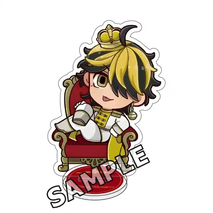 Anime Tokyo Revengers Cartoon Product Fans Collection Acrylic Stand Keychain Cute Room Custom Charm Phone Personalized, Keychain, Mô Hình Đứng Standee Anime, In 2 Mặt, Cao 6cm, Trang Trí Decor Bàn Học, Balo 4 Anime Tokyo Revengers Cartoon Product Fans Collection Acrylic Stand Keychain Cute Room Custom Charm Phone Personalized, Keychain, Mô Hình Đứng Standee Anime, In 2 Mặt, Cao 6cm, Trang Trí Decor Bàn Học, Balo - Ảnh 4
