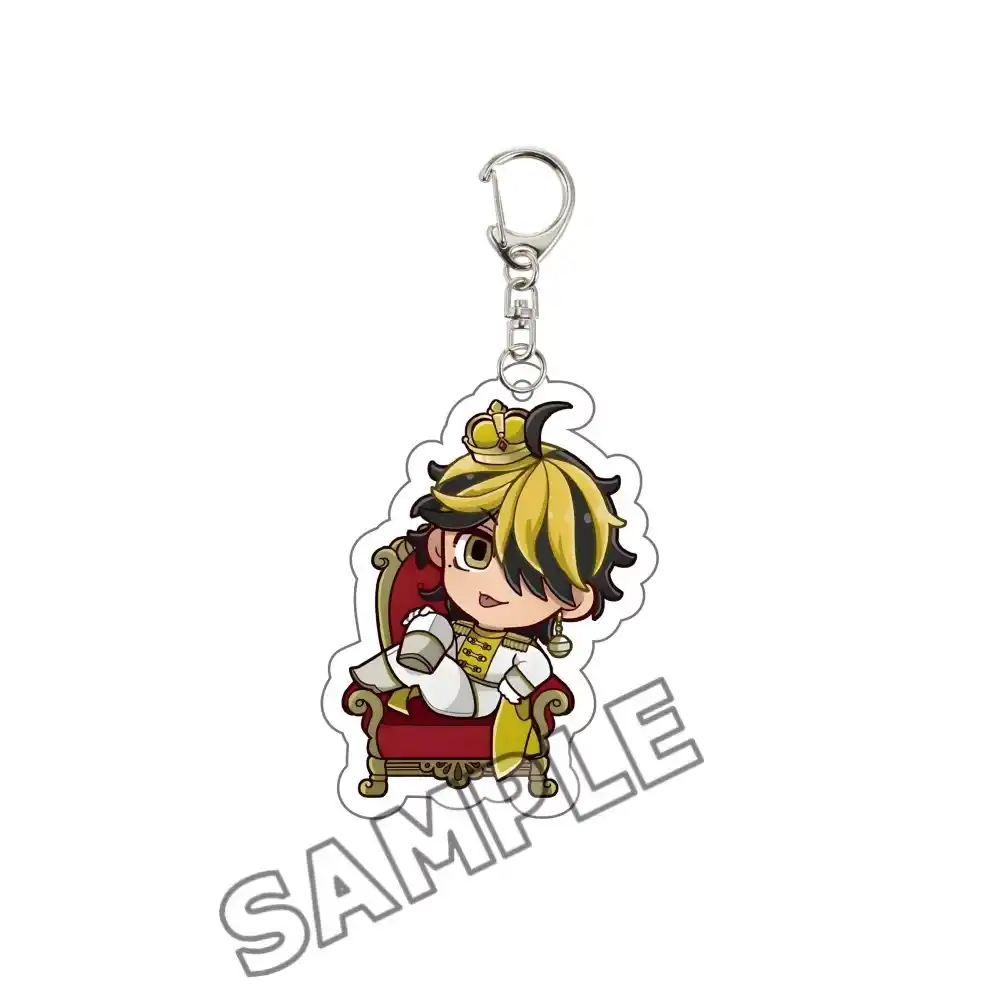Anime Tokyo Revengers Cartoon Product Fans Collection Acrylic Stand Keychain Cute Room Custom Charm Phone Personalized, Keychain, Mô Hình Đứng Standee Anime, In 2 Mặt, Cao 6cm, Trang Trí Decor Bàn Học, Balo 7 Anime Tokyo Revengers Cartoon Product Fans Collection Acrylic Stand Keychain Cute Room Custom Charm Phone Personalized, Keychain, Mô Hình Đứng Standee Anime, In 2 Mặt, Cao 6cm, Trang Trí Decor Bàn Học, Balo - Ảnh 7