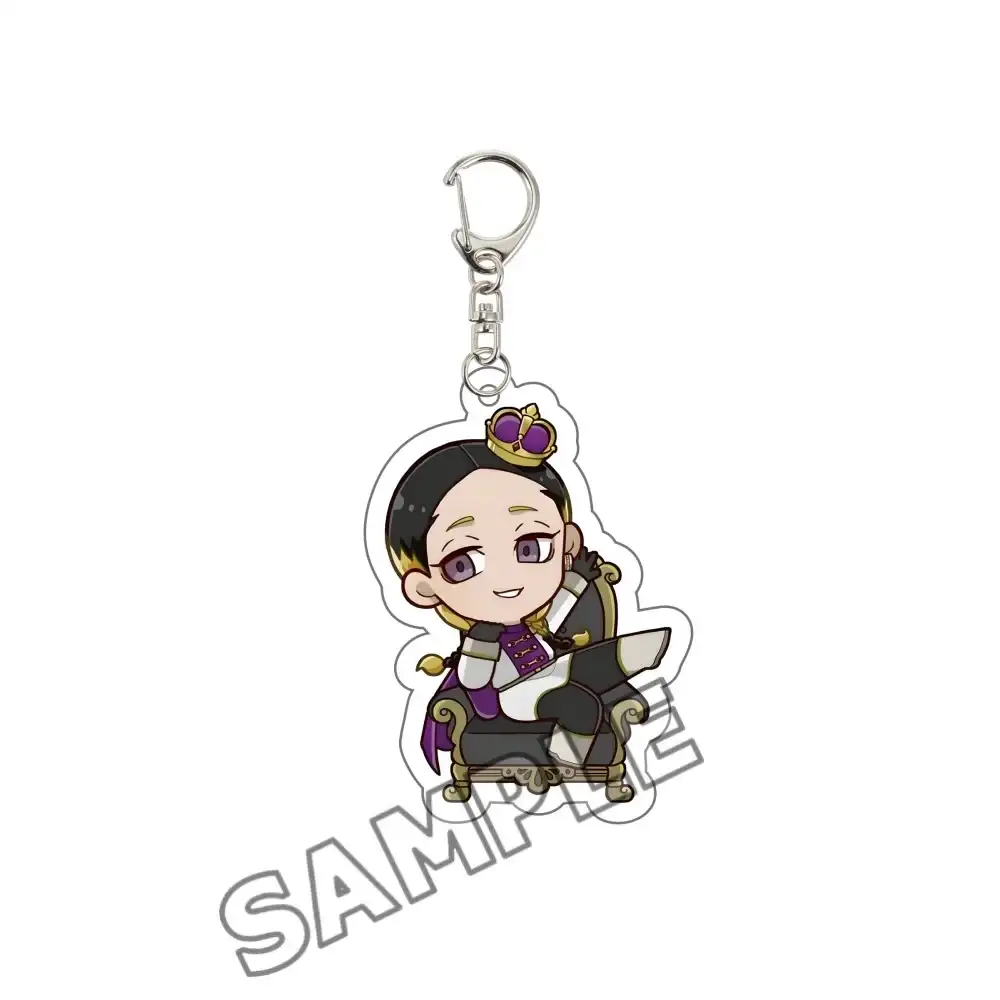 Anime Tokyo Revengers Cartoon Product Fans Collection Acrylic Stand Keychain Cute Room Custom Charm Phone Personalized, Keychain, Mô Hình Đứng Standee Anime, In 2 Mặt, Cao 6cm, Trang Trí Decor Bàn Học, Balo 9 Anime Tokyo Revengers Cartoon Product Fans Collection Acrylic Stand Keychain Cute Room Custom Charm Phone Personalized, Keychain, Mô Hình Đứng Standee Anime, In 2 Mặt, Cao 6cm, Trang Trí Decor Bàn Học, Balo - Ảnh 9