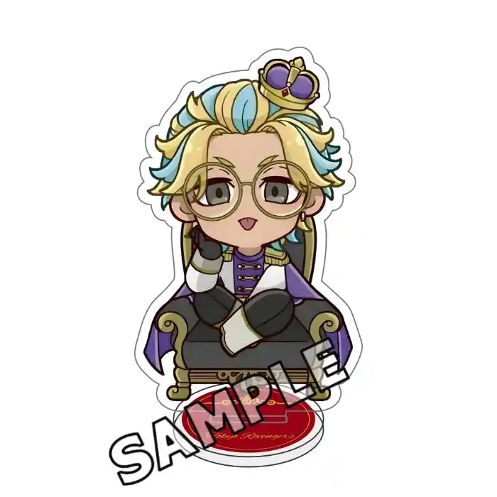 Anime Tokyo Revengers Cartoon Product Fans Collection Acrylic Stand Keychain Cute Room Custom Charm Phone Personalized, Keychain, Mô Hình Đứng Standee Anime, In 2 Mặt, Cao 6cm, Trang Trí Decor Bàn Học, Balo 9 Anime Tokyo Revengers Cartoon Product Fans Collection Acrylic Stand Keychain Cute Room Custom Charm Phone Personalized, Keychain, Mô Hình Đứng Standee Anime, In 2 Mặt, Cao 6cm, Trang Trí Decor Bàn Học, Balo - Ảnh 9