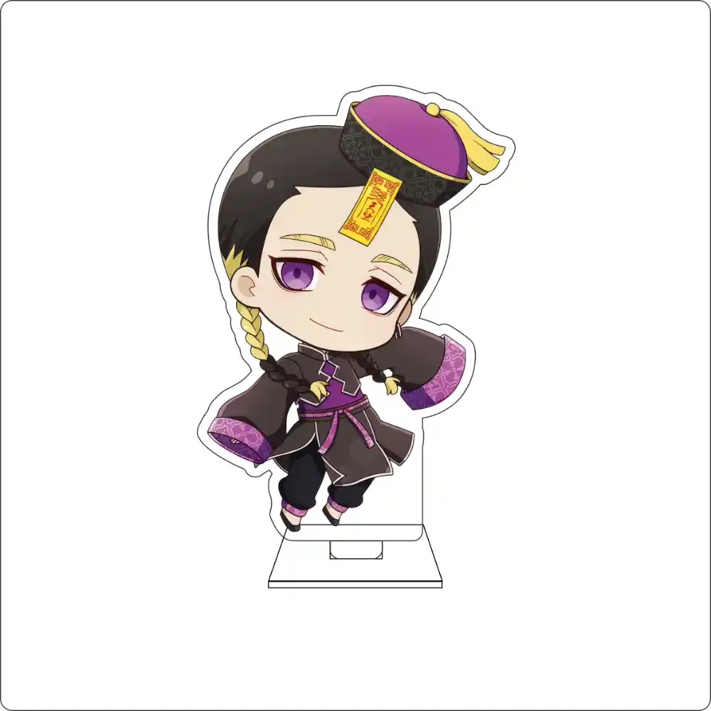 Anime tokyo Revengers Cosplay Cute Acrylic Figure Stand Plate Draken Emma Sano Custom Charm Phone Personalized, Keychain, Mô Hình Đứng Standee Anime, In 2 Mặt, Cao 6cm, Trang Trí Decor Bàn Học, Balo 6 Anime tokyo Revengers Cosplay Cute Acrylic Figure Stand Plate Draken Emma Sano Custom Charm Phone Personalized, Keychain, Mô Hình Đứng Standee Anime, In 2 Mặt, Cao 6cm, Trang Trí Decor Bàn Học, Balo - Ảnh 6