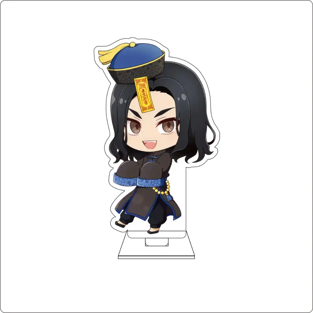 Anime tokyo Revengers Cosplay Cute Acrylic Figure Stand Plate Draken Emma Sano Custom Charm Phone Personalized, Keychain, Mô Hình Đứng Standee Anime, In 2 Mặt, Cao 6cm, Trang Trí Decor Bàn Học, Balo 7 Anime tokyo Revengers Cosplay Cute Acrylic Figure Stand Plate Draken Emma Sano Custom Charm Phone Personalized, Keychain, Mô Hình Đứng Standee Anime, In 2 Mặt, Cao 6cm, Trang Trí Decor Bàn Học, Balo - Ảnh 7