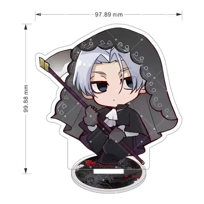 Anime Tokyo Revengers Manjiro Sano Izana Kurokawa Acrylic Stand Figures Halloween Cosplay Custom Charm Phone Personalized, Keychain, Mô Hình Đứng Standee Anime, In 2 Mặt, Cao 6cm, Trang Trí Decor Bàn Học, Balo 1 Anime Tokyo Revengers Manjiro Sano Izana Kurokawa Acrylic Stand Figures Halloween Cosplay Custom Charm Phone Personalized, Keychain, Mô Hình Đứng Standee Anime, In 2 Mặt, Cao 6cm, Trang Trí Decor Bàn Học, Balo