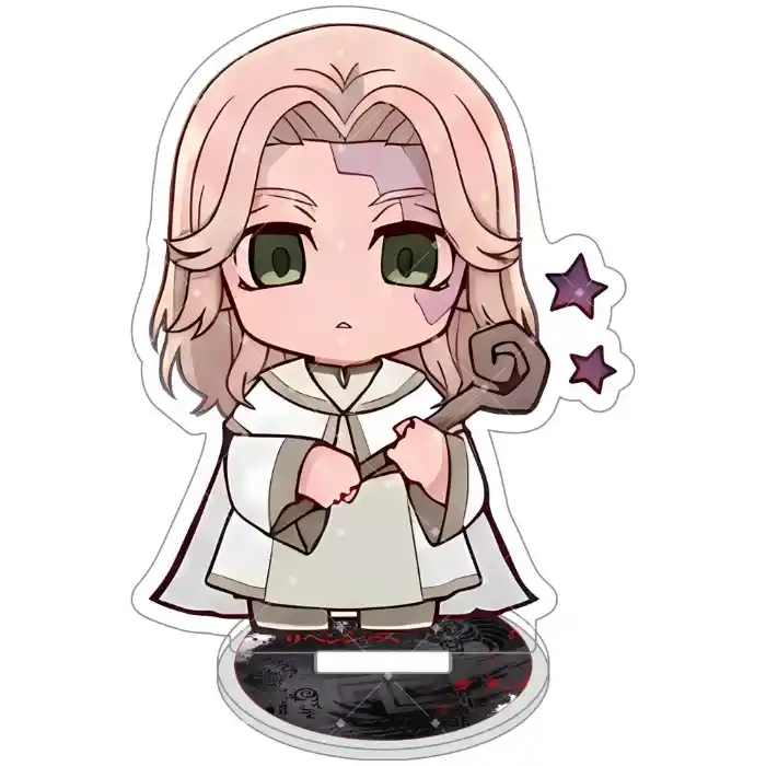 Anime Tokyo Revengers Manjiro Sano Izana Kurokawa Acrylic Stand Figures Halloween Cosplay Custom Charm Phone Personalized, Keychain, Mô Hình Đứng Standee Anime, In 2 Mặt, Cao 6cm, Trang Trí Decor Bàn Học, Balo 3 Anime Tokyo Revengers Manjiro Sano Izana Kurokawa Acrylic Stand Figures Halloween Cosplay Custom Charm Phone Personalized, Keychain, Mô Hình Đứng Standee Anime, In 2 Mặt, Cao 6cm, Trang Trí Decor Bàn Học, Balo - Ảnh 3