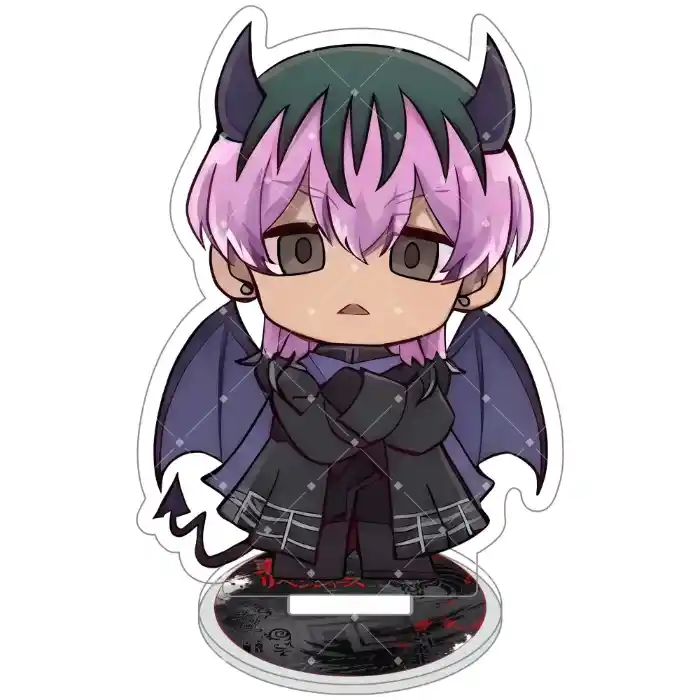 Anime Tokyo Revengers Manjiro Sano Izana Kurokawa Acrylic Stand Figures Halloween Cosplay Custom Charm Phone Personalized, Keychain, Mô Hình Đứng Standee Anime, In 2 Mặt, Cao 6cm, Trang Trí Decor Bàn Học, Balo 5 Anime Tokyo Revengers Manjiro Sano Izana Kurokawa Acrylic Stand Figures Halloween Cosplay Custom Charm Phone Personalized, Keychain, Mô Hình Đứng Standee Anime, In 2 Mặt, Cao 6cm, Trang Trí Decor Bàn Học, Balo - Ảnh 5