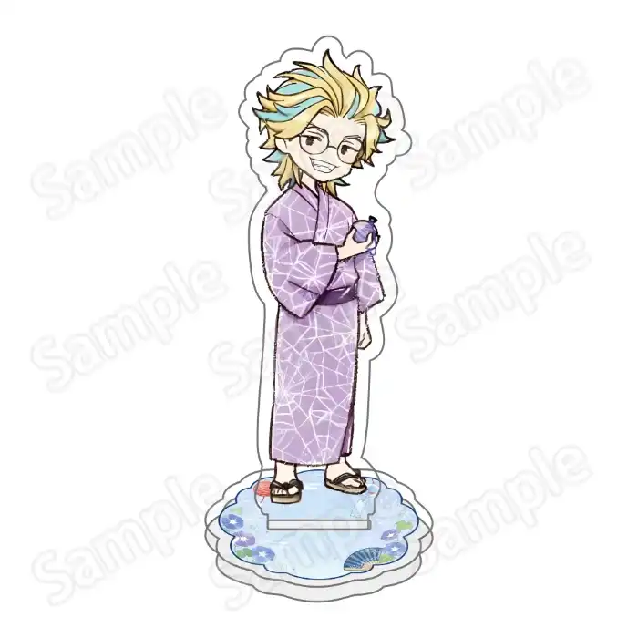 Anime Tokyo Revengers Mikey Draken Cute Q Version New Double Sided Acrylic Stand Custom Charm Phone Personalized, Keychain, Mô Hình Đứng Standee Anime, In 2 Mặt, Cao 6cm, Trang Trí Decor Bàn Học, Balo 1 Anime Tokyo Revengers Mikey Draken Cute Q Version New Double Sided Acrylic Stand Custom Charm Phone Personalized, Keychain, Mô Hình Đứng Standee Anime, In 2 Mặt, Cao 6cm, Trang Trí Decor Bàn Học, Balo