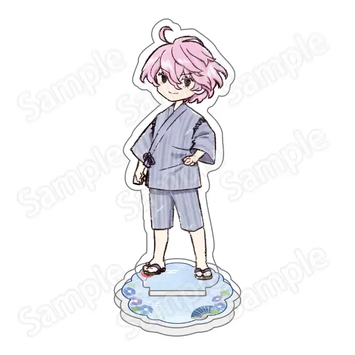 Anime Tokyo Revengers Mikey Draken Cute Q Version New Double Sided Acrylic Stand Custom Charm Phone Personalized, Keychain, Mô Hình Đứng Standee Anime, In 2 Mặt, Cao 6cm, Trang Trí Decor Bàn Học, Balo 10 Anime Tokyo Revengers Mikey Draken Cute Q Version New Double Sided Acrylic Stand Custom Charm Phone Personalized, Keychain, Mô Hình Đứng Standee Anime, In 2 Mặt, Cao 6cm, Trang Trí Decor Bàn Học, Balo - Ảnh 10