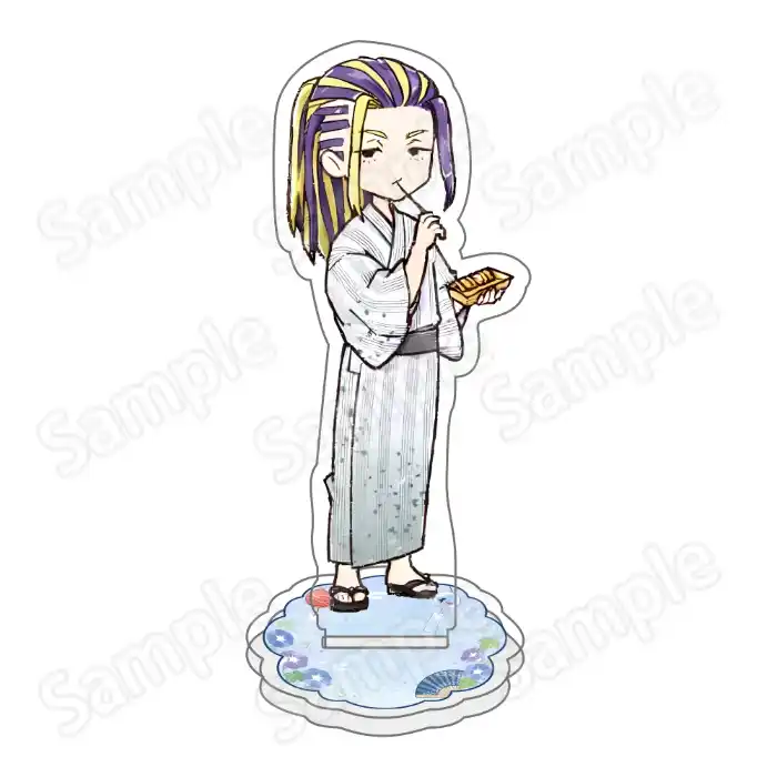 Anime Tokyo Revengers Mikey Draken Cute Q Version New Double Sided Acrylic Stand Custom Charm Phone Personalized, Keychain, Mô Hình Đứng Standee Anime, In 2 Mặt, Cao 6cm, Trang Trí Decor Bàn Học, Balo 2 Anime Tokyo Revengers Mikey Draken Cute Q Version New Double Sided Acrylic Stand Custom Charm Phone Personalized, Keychain, Mô Hình Đứng Standee Anime, In 2 Mặt, Cao 6cm, Trang Trí Decor Bàn Học, Balo - Ảnh 2