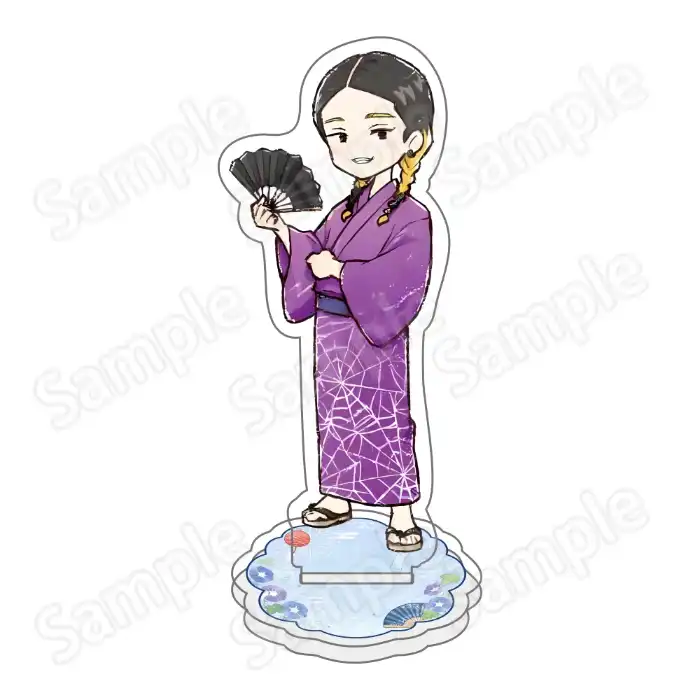 Anime Tokyo Revengers Mikey Draken Cute Q Version New Double Sided Acrylic Stand Custom Charm Phone Personalized, Keychain, Mô Hình Đứng Standee Anime, In 2 Mặt, Cao 6cm, Trang Trí Decor Bàn Học, Balo 3 Anime Tokyo Revengers Mikey Draken Cute Q Version New Double Sided Acrylic Stand Custom Charm Phone Personalized, Keychain, Mô Hình Đứng Standee Anime, In 2 Mặt, Cao 6cm, Trang Trí Decor Bàn Học, Balo - Ảnh 3