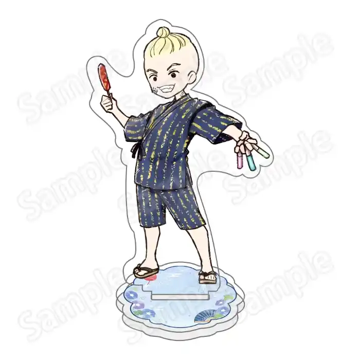 Anime Tokyo Revengers Mikey Draken Cute Q Version New Double Sided Acrylic Stand Custom Charm Phone Personalized, Keychain, Mô Hình Đứng Standee Anime, In 2 Mặt, Cao 6cm, Trang Trí Decor Bàn Học, Balo 4 Anime Tokyo Revengers Mikey Draken Cute Q Version New Double Sided Acrylic Stand Custom Charm Phone Personalized, Keychain, Mô Hình Đứng Standee Anime, In 2 Mặt, Cao 6cm, Trang Trí Decor Bàn Học, Balo - Ảnh 4