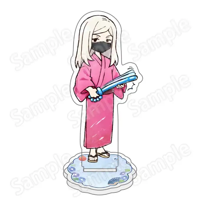 Anime Tokyo Revengers Mikey Draken Cute Q Version New Double Sided Acrylic Stand Custom Charm Phone Personalized, Keychain, Mô Hình Đứng Standee Anime, In 2 Mặt, Cao 6cm, Trang Trí Decor Bàn Học, Balo 8 Anime Tokyo Revengers Mikey Draken Cute Q Version New Double Sided Acrylic Stand Custom Charm Phone Personalized, Keychain, Mô Hình Đứng Standee Anime, In 2 Mặt, Cao 6cm, Trang Trí Decor Bàn Học, Balo - Ảnh 8