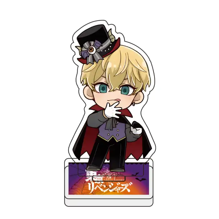 Anime Tokyo-revenge Acrylic Bracket Model Character Manjiro Sano Draken Model Desktop Custom Charm Phone Personalized, Keychain, Mô Hình Đứng Standee Anime, In 2 Mặt, Cao 6cm, Trang Trí Decor Bàn Học, Balo 8 Anime Tokyo-revenge Acrylic Bracket Model Character Manjiro Sano Draken Model Desktop Custom Charm Phone Personalized, Keychain, Mô Hình Đứng Standee Anime, In 2 Mặt, Cao 6cm, Trang Trí Decor Bàn Học, Balo - Ảnh 8