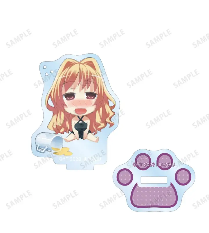 Anime Toradora! Acrylic Stand Model Desktop Decoration Game Collectible Ornament Gift Custom Charm Phone Personalized, Keychain, Mô Hình Đứng Standee Anime, In 2 Mặt, Cao 6cm, Trang Trí Decor Bàn Học, Balo 3 Anime Toradora! Acrylic Stand Model Desktop Decoration Game Collectible Ornament Gift Custom Charm Phone Personalized, Keychain, Mô Hình Đứng Standee Anime, In 2 Mặt, Cao 6cm, Trang Trí Decor Bàn Học, Balo - Ảnh 3