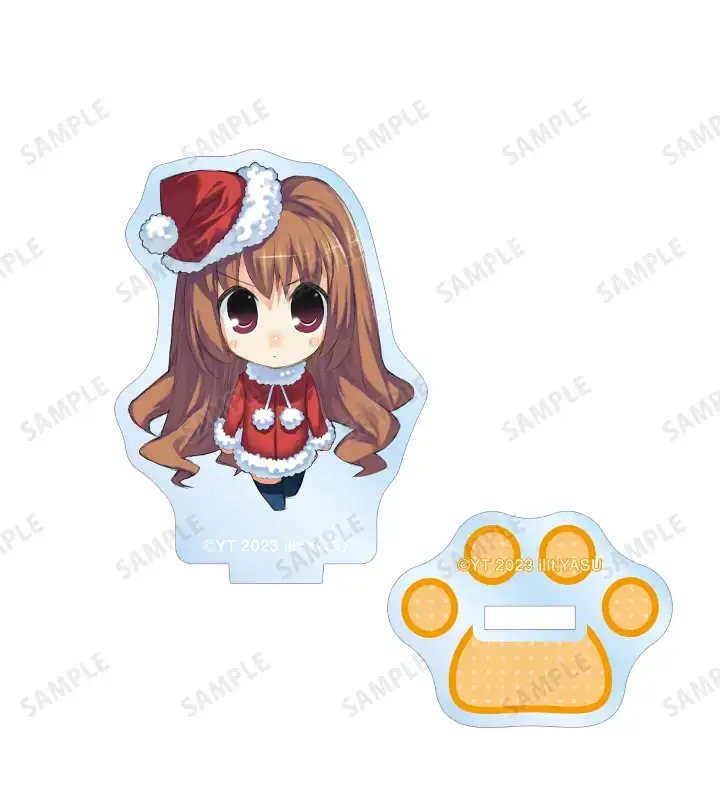 Anime Toradora! Acrylic Stand Model Desktop Decoration Game Collectible Ornament Gift Custom Charm Phone Personalized, Keychain, Mô Hình Đứng Standee Anime, In 2 Mặt, Cao 6cm, Trang Trí Decor Bàn Học, Balo 4 Anime Toradora! Acrylic Stand Model Desktop Decoration Game Collectible Ornament Gift Custom Charm Phone Personalized, Keychain, Mô Hình Đứng Standee Anime, In 2 Mặt, Cao 6cm, Trang Trí Decor Bàn Học, Balo - Ảnh 4