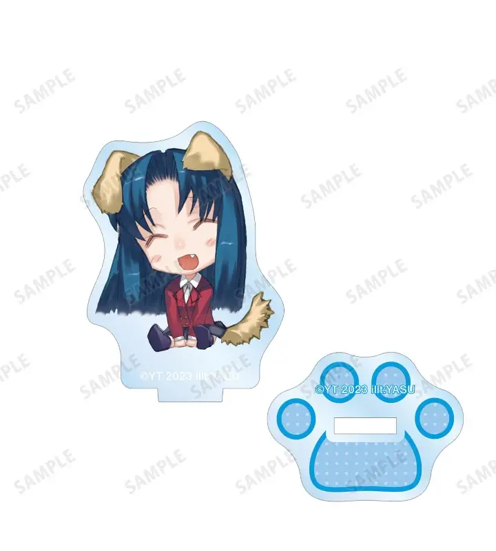 Anime Toradora! Acrylic Stand Model Desktop Decoration Game Collectible Ornament Gift Custom Charm Phone Personalized, Keychain, Mô Hình Đứng Standee Anime, In 2 Mặt, Cao 6cm, Trang Trí Decor Bàn Học, Balo 5 Anime Toradora! Acrylic Stand Model Desktop Decoration Game Collectible Ornament Gift Custom Charm Phone Personalized, Keychain, Mô Hình Đứng Standee Anime, In 2 Mặt, Cao 6cm, Trang Trí Decor Bàn Học, Balo - Ảnh 5