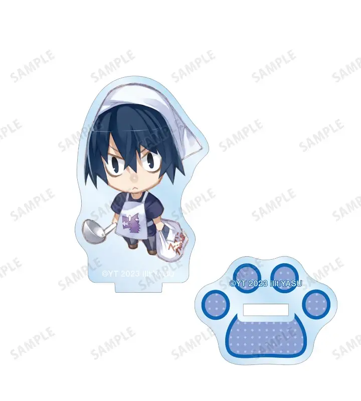Anime Toradora! Acrylic Stand Model Desktop Decoration Game Collectible Ornament Gift Custom Charm Phone Personalized, Keychain, Mô Hình Đứng Standee Anime, In 2 Mặt, Cao 6cm, Trang Trí Decor Bàn Học, Balo 8 Anime Toradora! Acrylic Stand Model Desktop Decoration Game Collectible Ornament Gift Custom Charm Phone Personalized, Keychain, Mô Hình Đứng Standee Anime, In 2 Mặt, Cao 6cm, Trang Trí Decor Bàn Học, Balo - Ảnh 8