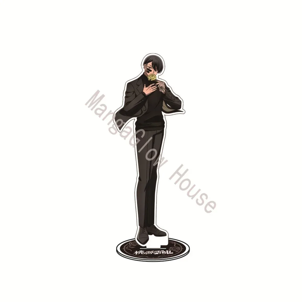 Anime Tougen Anki Acrylic Stand Figure Desktop Decoration Collectible Ornament Cartoon Custom Charm Phone Personalized, Keychain, Mô Hình Đứng Standee Anime, In 2 Mặt, Cao 6cm, Trang Trí Decor Bàn Học, Balo 3 Anime Tougen Anki Acrylic Stand Figure Desktop Decoration Collectible Ornament Cartoon Custom Charm Phone Personalized, Keychain, Mô Hình Đứng Standee Anime, In 2 Mặt, Cao 6cm, Trang Trí Decor Bàn Học, Balo - Ảnh 3