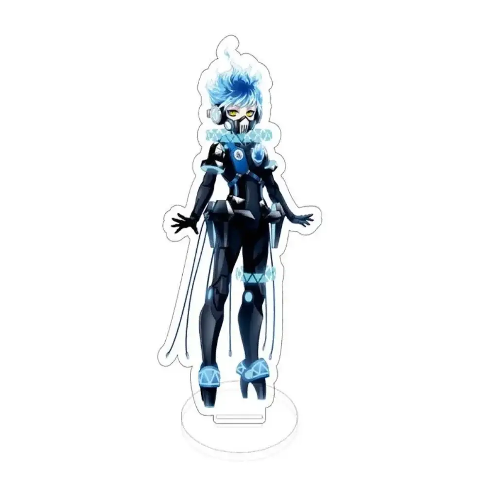 Anime Twisted Wonderland Malleus Draconia Floyd Leech 1 Acrylic Stand Keychain Character Custom Charm Phone Personalized, Keychain, Mô Hình Đứng Standee Anime, In 2 Mặt, Cao 6cm, Trang Trí Decor Bàn Học, Balo 3 Anime Twisted Wonderland Malleus Draconia Floyd Leech 1 Acrylic Stand Keychain Character Custom Charm Phone Personalized, Keychain, Mô Hình Đứng Standee Anime, In 2 Mặt, Cao 6cm, Trang Trí Decor Bàn Học, Balo - Ảnh 3