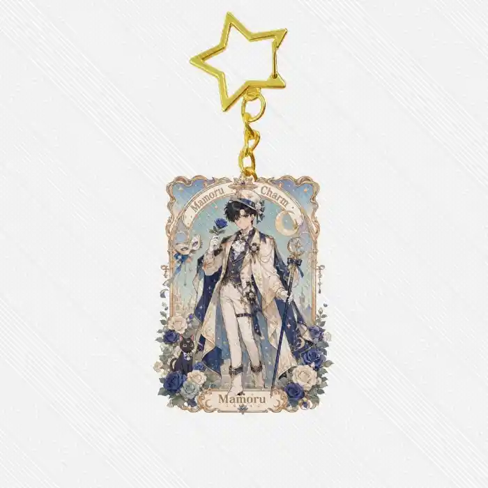 Anime Usagi Tsukino Acrylic Keychain Stand Model Cosplay Characters Ornament Accessories Custom Charm Phone Personalized, Keychain, Mô Hình Đứng Standee Anime, In 2 Mặt, Cao 6cm, Trang Trí Decor Bàn Học, Balo 1 Anime Usagi Tsukino Acrylic Keychain Stand Model Cosplay Characters Ornament Accessories Custom Charm Phone Personalized, Keychain, Mô Hình Đứng Standee Anime, In 2 Mặt, Cao 6cm, Trang Trí Decor Bàn Học, Balo
