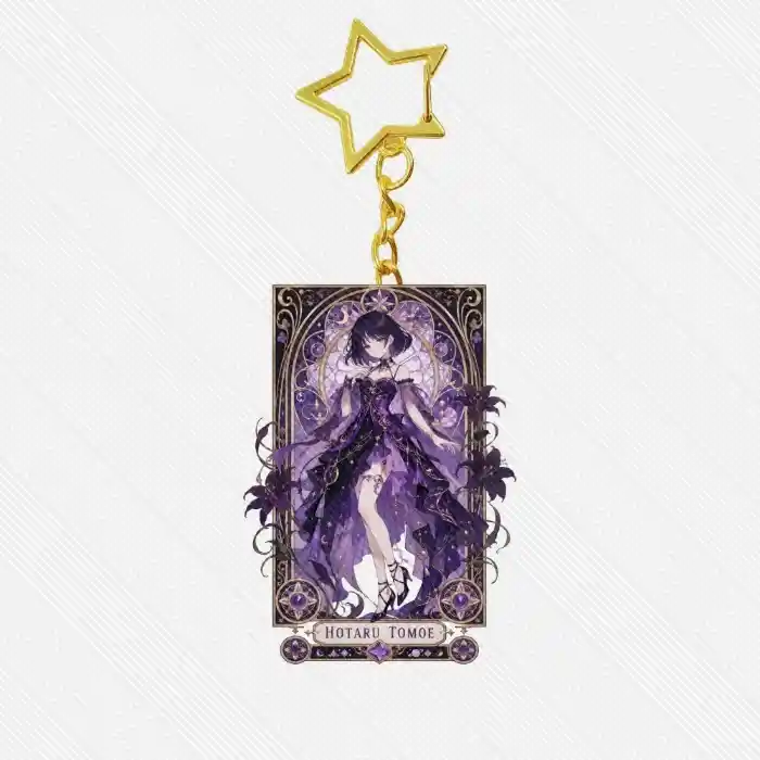 Anime Usagi Tsukino Acrylic Keychain Stand Model Cosplay Characters Ornament Accessories Custom Charm Phone Personalized, Keychain, Mô Hình Đứng Standee Anime, In 2 Mặt, Cao 6cm, Trang Trí Decor Bàn Học, Balo 6 Anime Usagi Tsukino Acrylic Keychain Stand Model Cosplay Characters Ornament Accessories Custom Charm Phone Personalized, Keychain, Mô Hình Đứng Standee Anime, In 2 Mặt, Cao 6cm, Trang Trí Decor Bàn Học, Balo - Ảnh 6