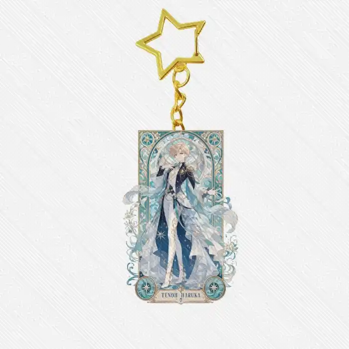 Anime Usagi Tsukino Acrylic Keychain Stand Model Cosplay Characters Ornament Accessories Custom Charm Phone Personalized, Keychain, Mô Hình Đứng Standee Anime, In 2 Mặt, Cao 6cm, Trang Trí Decor Bàn Học, Balo 8 Anime Usagi Tsukino Acrylic Keychain Stand Model Cosplay Characters Ornament Accessories Custom Charm Phone Personalized, Keychain, Mô Hình Đứng Standee Anime, In 2 Mặt, Cao 6cm, Trang Trí Decor Bàn Học, Balo - Ảnh 8