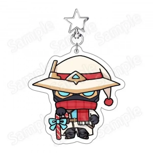 Anime Valorant Jett Clove Fade Neon Sage Chamber Yoru Acrylic Stand Cute Bag Charm Car Custom Charm Phone Personalized, Keychain, Mô Hình Đứng Standee Anime, In 2 Mặt, Cao 6cm, Trang Trí Decor Bàn Học, Balo