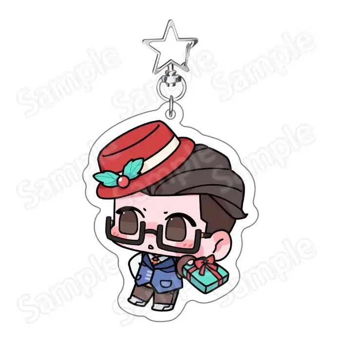 Anime Valorant Jett Clove Fade Neon Sage Chamber Yoru Acrylic Stand Cute Bag Charm Car Custom Charm Phone Personalized, Keychain, Mô Hình Đứng Standee Anime, In 2 Mặt, Cao 6cm, Trang Trí Decor Bàn Học, Balo 10 Anime Valorant Jett Clove Fade Neon Sage Chamber Yoru Acrylic Stand Cute Bag Charm Car Custom Charm Phone Personalized, Keychain, Mô Hình Đứng Standee Anime, In 2 Mặt, Cao 6cm, Trang Trí Decor Bàn Học, Balo - Ảnh 10