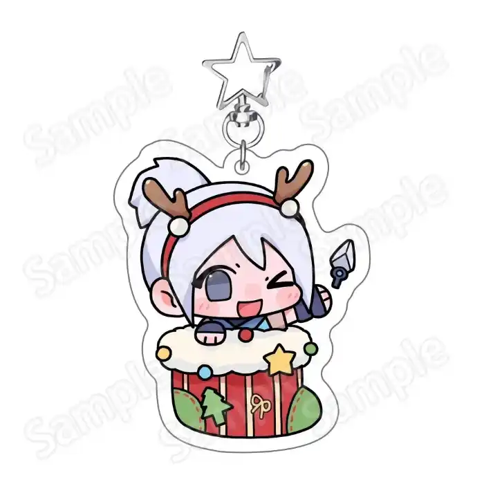 Anime Valorant Jett Clove Fade Neon Sage Chamber Yoru Acrylic Stand Cute Bag Charm Car Custom Charm Phone Personalized, Keychain, Mô Hình Đứng Standee Anime, In 2 Mặt, Cao 6cm, Trang Trí Decor Bàn Học, Balo 2 Anime Valorant Jett Clove Fade Neon Sage Chamber Yoru Acrylic Stand Cute Bag Charm Car Custom Charm Phone Personalized, Keychain, Mô Hình Đứng Standee Anime, In 2 Mặt, Cao 6cm, Trang Trí Decor Bàn Học, Balo - Ảnh 2