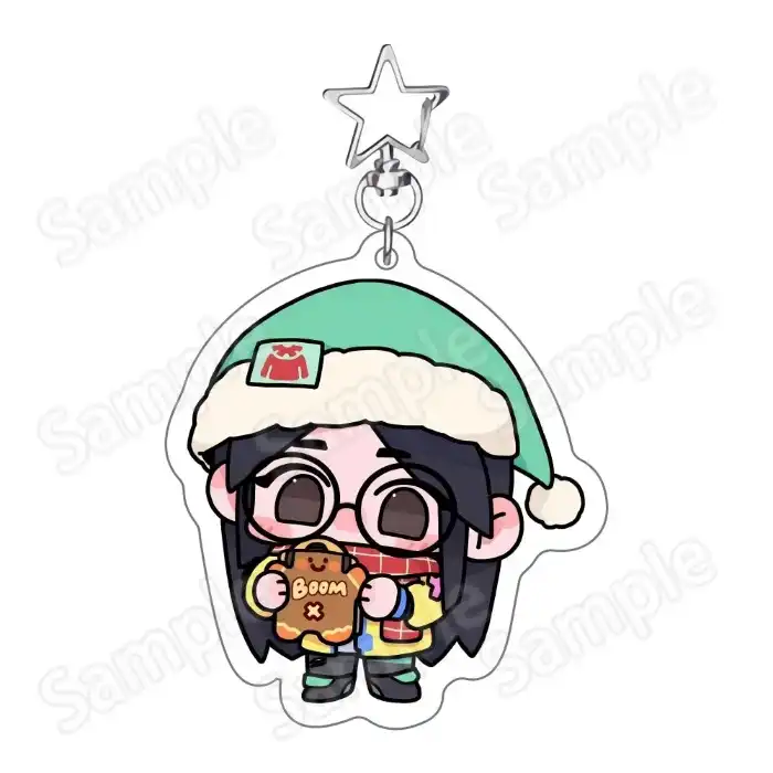 Anime Valorant Jett Clove Fade Neon Sage Chamber Yoru Acrylic Stand Cute Bag Charm Car Custom Charm Phone Personalized, Keychain, Mô Hình Đứng Standee Anime, In 2 Mặt, Cao 6cm, Trang Trí Decor Bàn Học, Balo 3 Anime Valorant Jett Clove Fade Neon Sage Chamber Yoru Acrylic Stand Cute Bag Charm Car Custom Charm Phone Personalized, Keychain, Mô Hình Đứng Standee Anime, In 2 Mặt, Cao 6cm, Trang Trí Decor Bàn Học, Balo - Ảnh 3