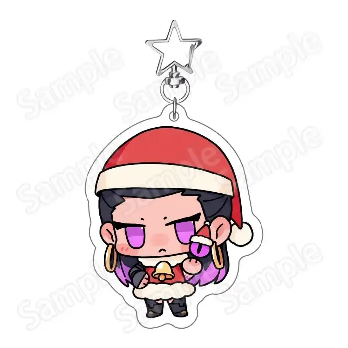 Anime Valorant Jett Clove Fade Neon Sage Chamber Yoru Acrylic Stand Cute Bag Charm Car Custom Charm Phone Personalized, Keychain, Mô Hình Đứng Standee Anime, In 2 Mặt, Cao 6cm, Trang Trí Decor Bàn Học, Balo 4 Anime Valorant Jett Clove Fade Neon Sage Chamber Yoru Acrylic Stand Cute Bag Charm Car Custom Charm Phone Personalized, Keychain, Mô Hình Đứng Standee Anime, In 2 Mặt, Cao 6cm, Trang Trí Decor Bàn Học, Balo - Ảnh 4
