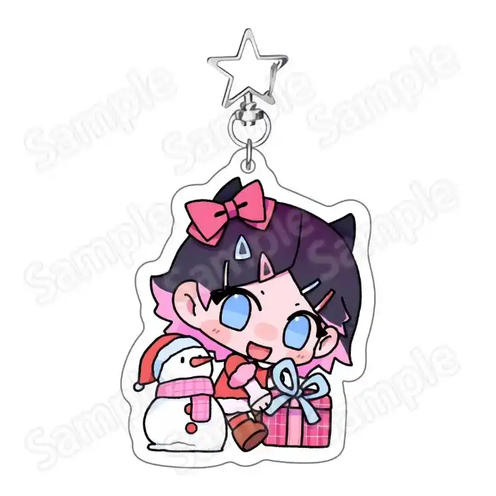 Anime Valorant Jett Clove Fade Neon Sage Chamber Yoru Acrylic Stand Cute Bag Charm Car Custom Charm Phone Personalized, Keychain, Mô Hình Đứng Standee Anime, In 2 Mặt, Cao 6cm, Trang Trí Decor Bàn Học, Balo 7 Anime Valorant Jett Clove Fade Neon Sage Chamber Yoru Acrylic Stand Cute Bag Charm Car Custom Charm Phone Personalized, Keychain, Mô Hình Đứng Standee Anime, In 2 Mặt, Cao 6cm, Trang Trí Decor Bàn Học, Balo - Ảnh 7