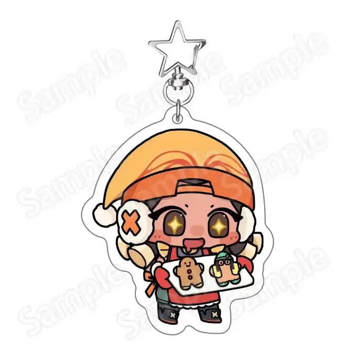 Anime Valorant Jett Clove Fade Neon Sage Chamber Yoru Acrylic Stand Cute Bag Charm Car Custom Charm Phone Personalized, Keychain, Mô Hình Đứng Standee Anime, In 2 Mặt, Cao 6cm, Trang Trí Decor Bàn Học, Balo 9 Anime Valorant Jett Clove Fade Neon Sage Chamber Yoru Acrylic Stand Cute Bag Charm Car Custom Charm Phone Personalized, Keychain, Mô Hình Đứng Standee Anime, In 2 Mặt, Cao 6cm, Trang Trí Decor Bàn Học, Balo - Ảnh 9