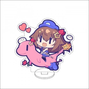 6