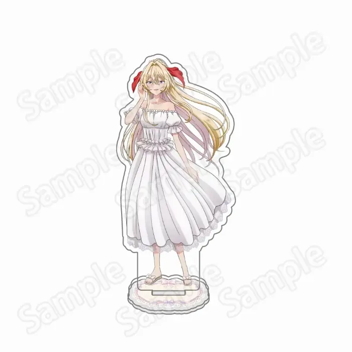 Anime Watanare Amaori Renako New 1 Acrylic Koyanagi Kaho Sena Ajisai Stand Keychain Figure Custom Charm Phone Personalized, Keychain, Mô Hình Đứng Standee Anime, In 2 Mặt, Cao 6cm, Trang Trí Decor Bàn Học, Balo 1 Anime Watanare Amaori Renako New 1 Acrylic Koyanagi Kaho Sena Ajisai Stand Keychain Figure Custom Charm Phone Personalized, Keychain, Mô Hình Đứng Standee Anime, In 2 Mặt, Cao 6cm, Trang Trí Decor Bàn Học, Balo