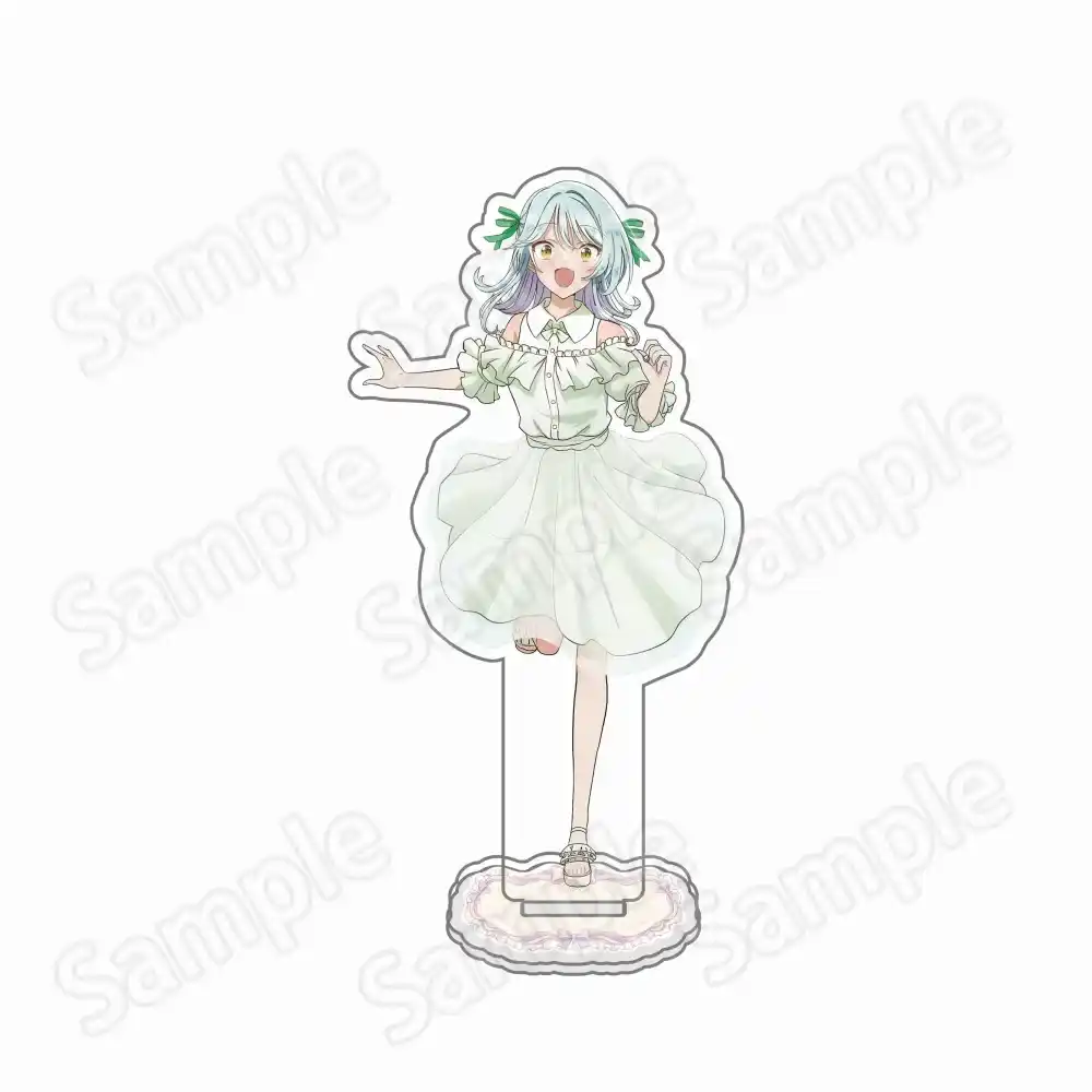 Anime Watanare Amaori Renako New 1 Acrylic Koyanagi Kaho Sena Ajisai Stand Keychain Figure Custom Charm Phone Personalized, Keychain, Mô Hình Đứng Standee Anime, In 2 Mặt, Cao 6cm, Trang Trí Decor Bàn Học, Balo 4 Anime Watanare Amaori Renako New 1 Acrylic Koyanagi Kaho Sena Ajisai Stand Keychain Figure Custom Charm Phone Personalized, Keychain, Mô Hình Đứng Standee Anime, In 2 Mặt, Cao 6cm, Trang Trí Decor Bàn Học, Balo - Ảnh 4