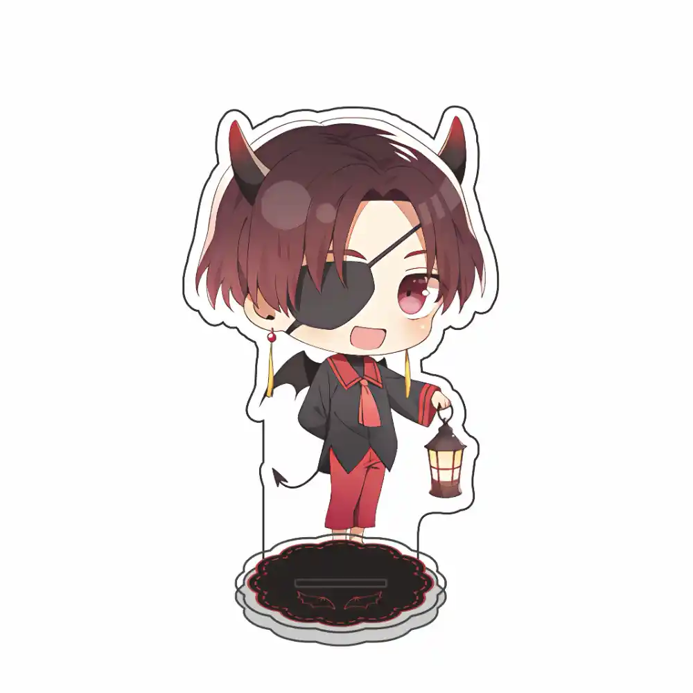 Anime Wind Breaker 1 Sakura Haruka Suou Hayato Sugishita Kyoutarou Togame Jou Acrylic Custom Charm Phone Personalized, Keychain, Mô Hình Đứng Standee Anime, In 2 Mặt, Cao 6cm, Trang Trí Decor Bàn Học, Balo 2 Anime Wind Breaker 1 Sakura Haruka Suou Hayato Sugishita Kyoutarou Togame Jou Acrylic Custom Charm Phone Personalized, Keychain, Mô Hình Đứng Standee Anime, In 2 Mặt, Cao 6cm, Trang Trí Decor Bàn Học, Balo - Ảnh 2