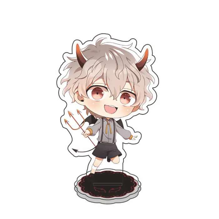 Anime Wind Breaker 1 Sakura Haruka Suou Hayato Sugishita Kyoutarou Togame Jou Acrylic Custom Charm Phone Personalized, Keychain, Mô Hình Đứng Standee Anime, In 2 Mặt, Cao 6cm, Trang Trí Decor Bàn Học, Balo 6 Anime Wind Breaker 1 Sakura Haruka Suou Hayato Sugishita Kyoutarou Togame Jou Acrylic Custom Charm Phone Personalized, Keychain, Mô Hình Đứng Standee Anime, In 2 Mặt, Cao 6cm, Trang Trí Decor Bàn Học, Balo - Ảnh 6