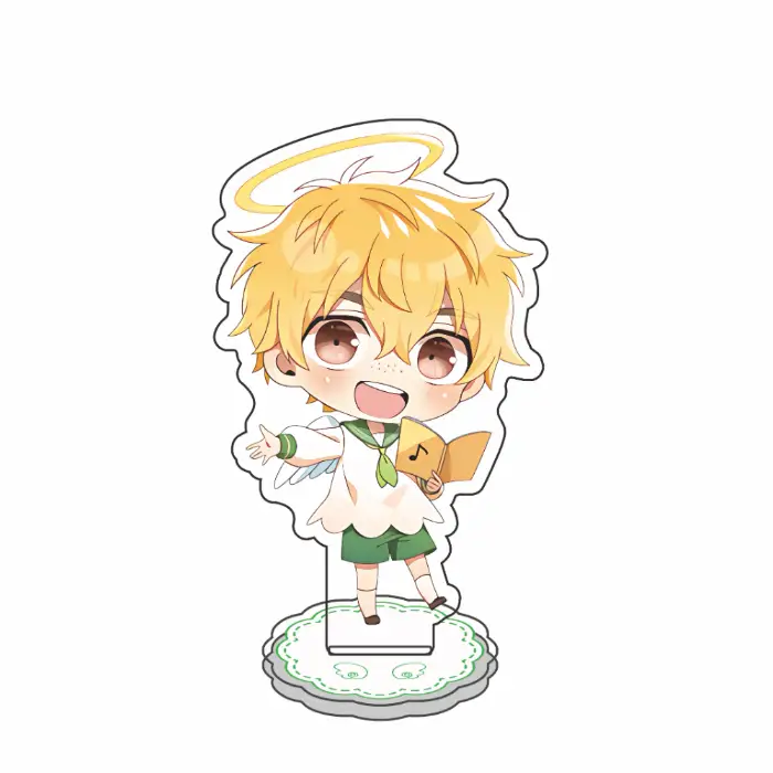 Anime Wind Breaker 1 Sakura Haruka Suou Hayato Sugishita Kyoutarou Togame Jou Acrylic Custom Charm Phone Personalized, Keychain, Mô Hình Đứng Standee Anime, In 2 Mặt, Cao 6cm, Trang Trí Decor Bàn Học, Balo 8 Anime Wind Breaker 1 Sakura Haruka Suou Hayato Sugishita Kyoutarou Togame Jou Acrylic Custom Charm Phone Personalized, Keychain, Mô Hình Đứng Standee Anime, In 2 Mặt, Cao 6cm, Trang Trí Decor Bàn Học, Balo - Ảnh 8