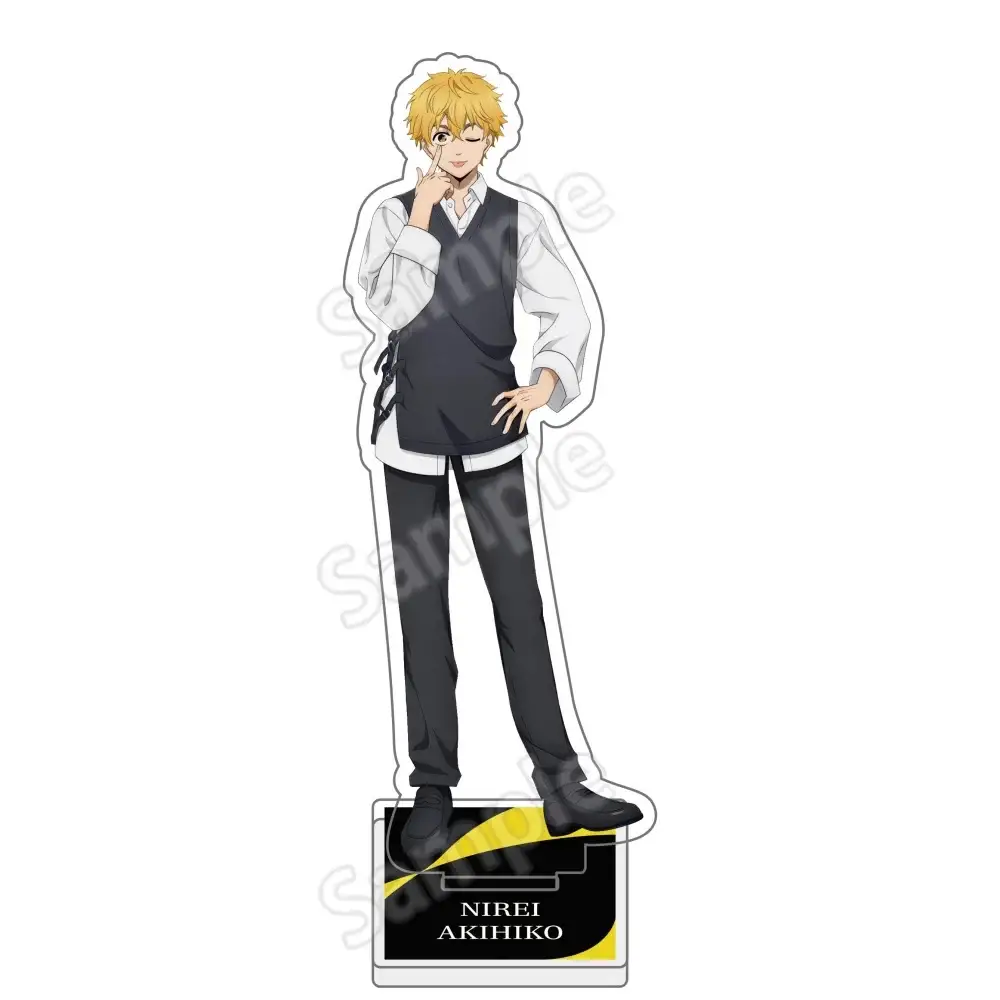 Anime Wind Breaker Figures Sakura Haruka Suo Hayato 1 Acrylic Stands Mitsuki Kiryu Hajime Custom Charm Phone Personalized, Keychain, Mô Hình Đứng Standee Anime, In 2 Mặt, Cao 6cm, Trang Trí Decor Bàn Học, Balo 2 Anime Wind Breaker Figures Sakura Haruka Suo Hayato 1 Acrylic Stands Mitsuki Kiryu Hajime Custom Charm Phone Personalized, Keychain, Mô Hình Đứng Standee Anime, In 2 Mặt, Cao 6cm, Trang Trí Decor Bàn Học, Balo - Ảnh 2