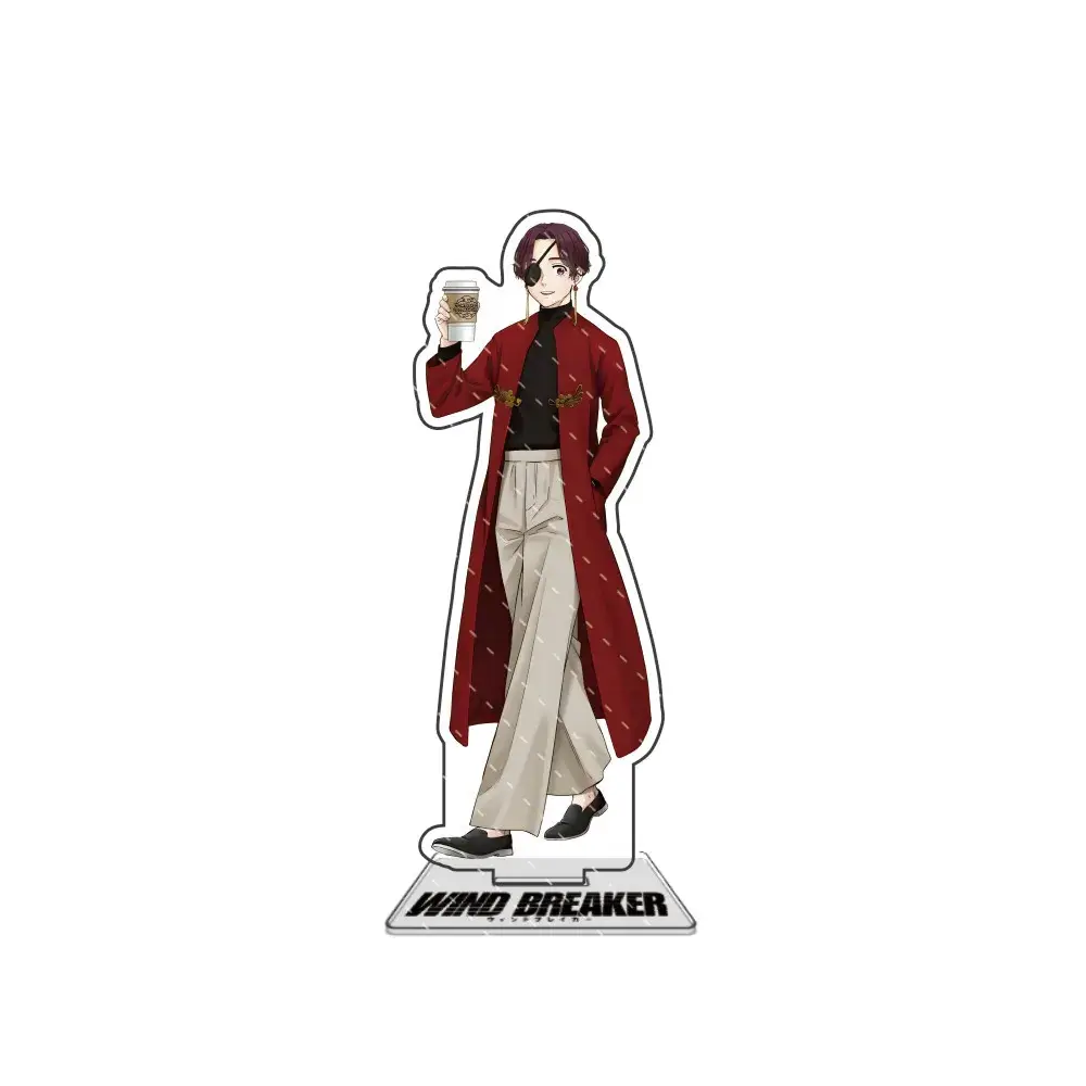 Anime Wind Breaker Figures Sakura Haruka Suo Hayato 1 Acrylic Stands Tomiyama Choji Custom Charm Phone Personalized, Keychain, Mô Hình Đứng Standee Anime, In 2 Mặt, Cao 6cm, Trang Trí Decor Bàn Học, Balo 9 Anime Wind Breaker Figures Sakura Haruka Suo Hayato 1 Acrylic Stands Tomiyama Choji Custom Charm Phone Personalized, Keychain, Mô Hình Đứng Standee Anime, In 2 Mặt, Cao 6cm, Trang Trí Decor Bàn Học, Balo - Ảnh 9