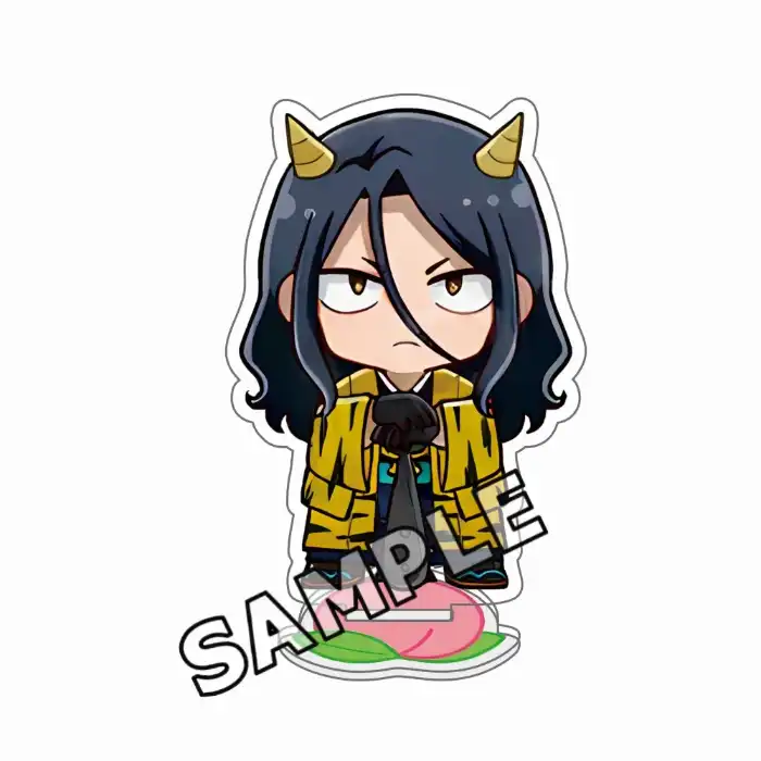 Anime Wind Breaker Sakura Haruka Suo Hayato Umemiya Hajime Acrylic Stand Figure Display Custom Charm Phone Personalized, Keychain, Mô Hình Đứng Standee Anime, In 2 Mặt, Cao 6cm, Trang Trí Decor Bàn Học, Balo 1 Anime Wind Breaker Sakura Haruka Suo Hayato Umemiya Hajime Acrylic Stand Figure Display Custom Charm Phone Personalized, Keychain, Mô Hình Đứng Standee Anime, In 2 Mặt, Cao 6cm, Trang Trí Decor Bàn Học, Balo