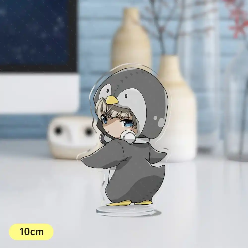 Anime Wind Breaker Sakura Haruka Suo Hayato Umemiya Hajime Acrylic Stand Figure Display Custom Charm Phone Personalized, Keychain, Mô Hình Đứng Standee Anime, In 2 Mặt, Cao 6cm, Trang Trí Decor Bàn Học, Balo 10 Anime Wind Breaker Sakura Haruka Suo Hayato Umemiya Hajime Acrylic Stand Figure Display Custom Charm Phone Personalized, Keychain, Mô Hình Đứng Standee Anime, In 2 Mặt, Cao 6cm, Trang Trí Decor Bàn Học, Balo - Ảnh 10