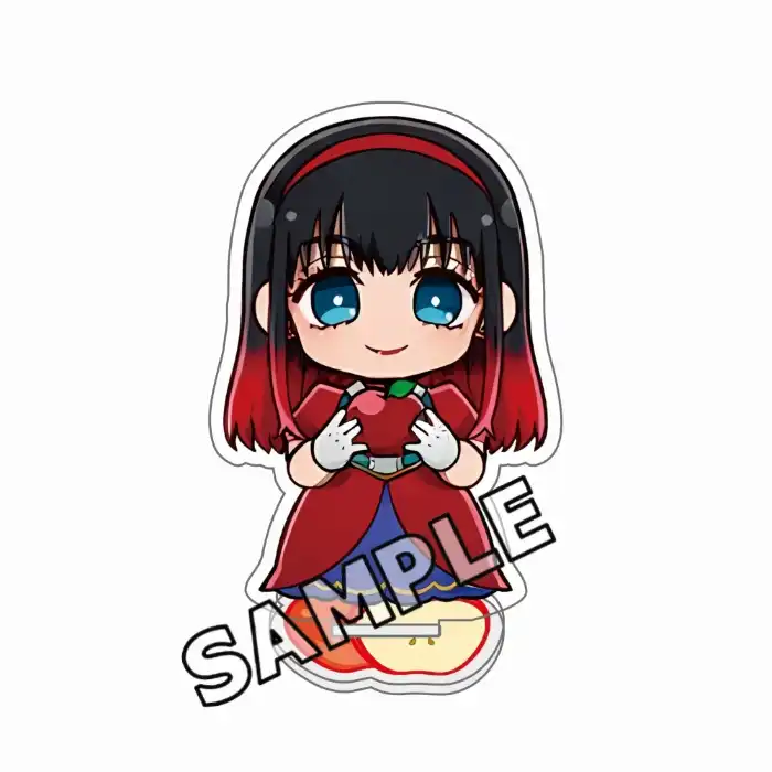 Anime Wind Breaker Sakura Haruka Suo Hayato Umemiya Hajime Acrylic Stand Figure Display Custom Charm Phone Personalized, Keychain, Mô Hình Đứng Standee Anime, In 2 Mặt, Cao 6cm, Trang Trí Decor Bàn Học, Balo 3 Anime Wind Breaker Sakura Haruka Suo Hayato Umemiya Hajime Acrylic Stand Figure Display Custom Charm Phone Personalized, Keychain, Mô Hình Đứng Standee Anime, In 2 Mặt, Cao 6cm, Trang Trí Decor Bàn Học, Balo - Ảnh 3