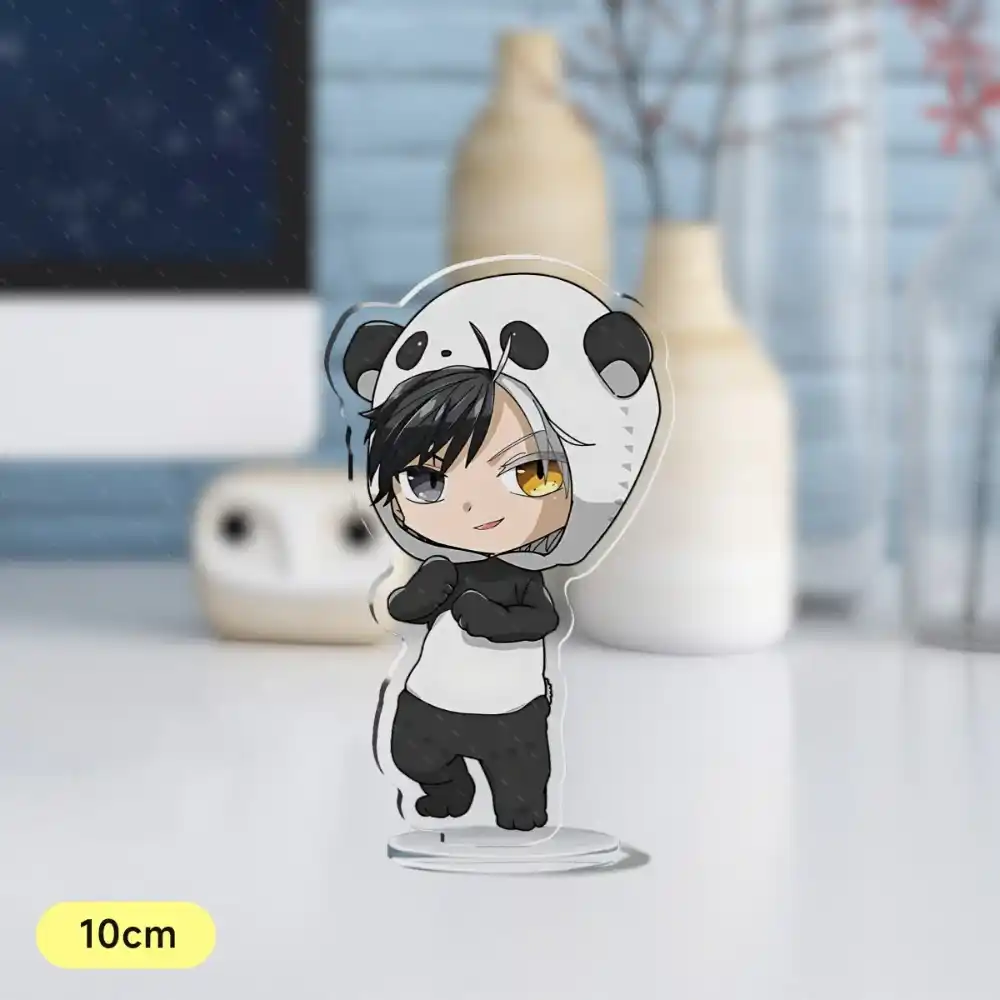 Anime Wind Breaker Sakura Haruka Suo Hayato Umemiya Hajime Acrylic Stand Figure Display Custom Charm Phone Personalized, Keychain, Mô Hình Đứng Standee Anime, In 2 Mặt, Cao 6cm, Trang Trí Decor Bàn Học, Balo 4 Anime Wind Breaker Sakura Haruka Suo Hayato Umemiya Hajime Acrylic Stand Figure Display Custom Charm Phone Personalized, Keychain, Mô Hình Đứng Standee Anime, In 2 Mặt, Cao 6cm, Trang Trí Decor Bàn Học, Balo - Ảnh 4